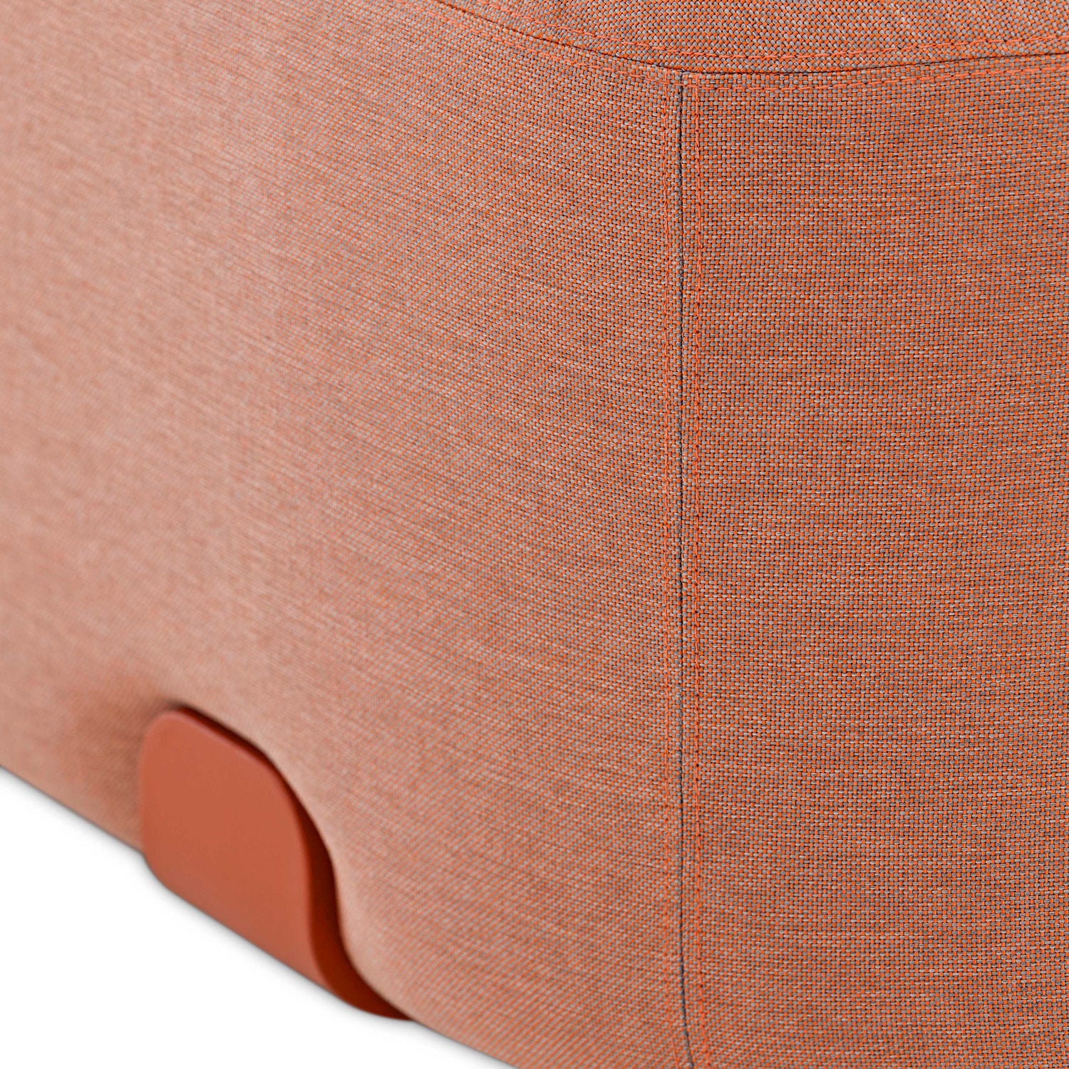 ISLA Gomera Sofa