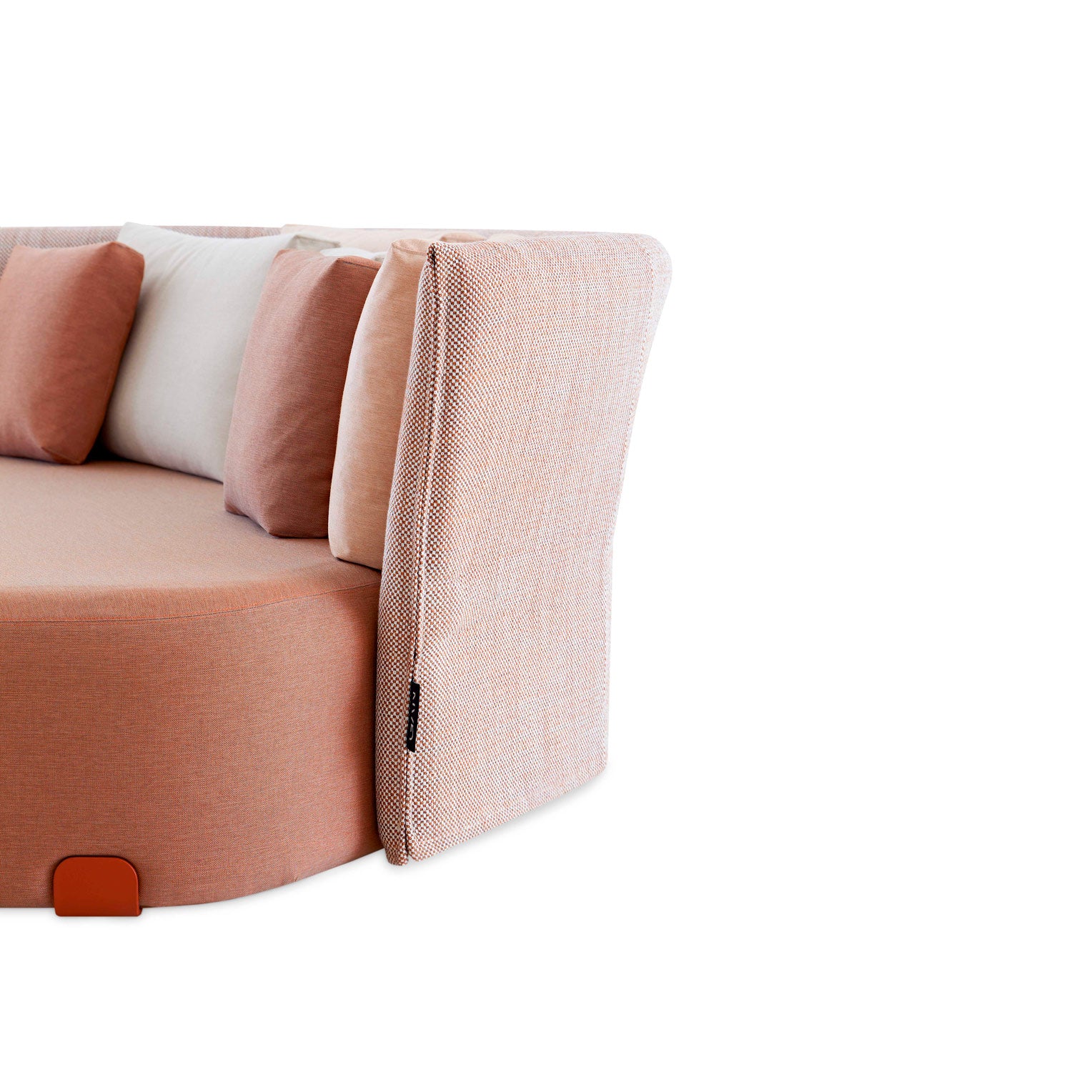 ISLA Gomera Sofa