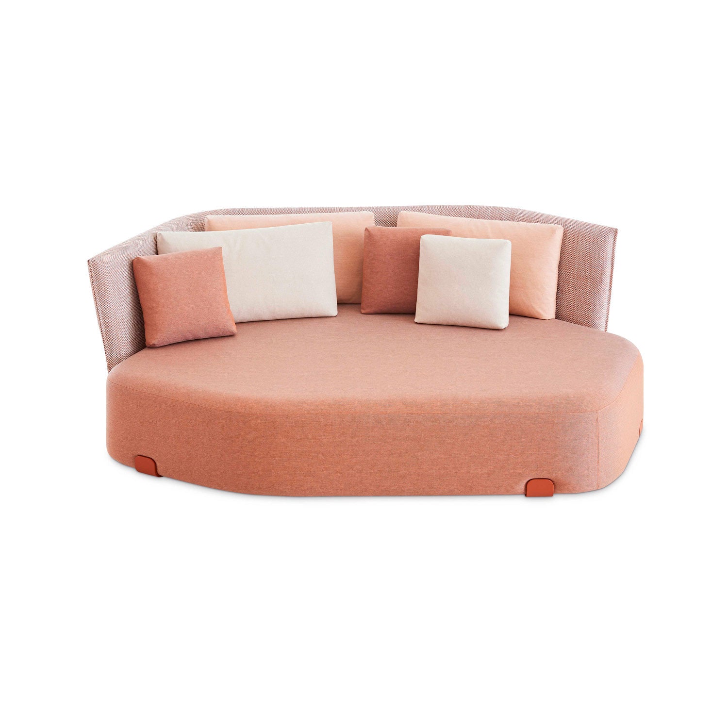 ISLA Gomera Sofa
