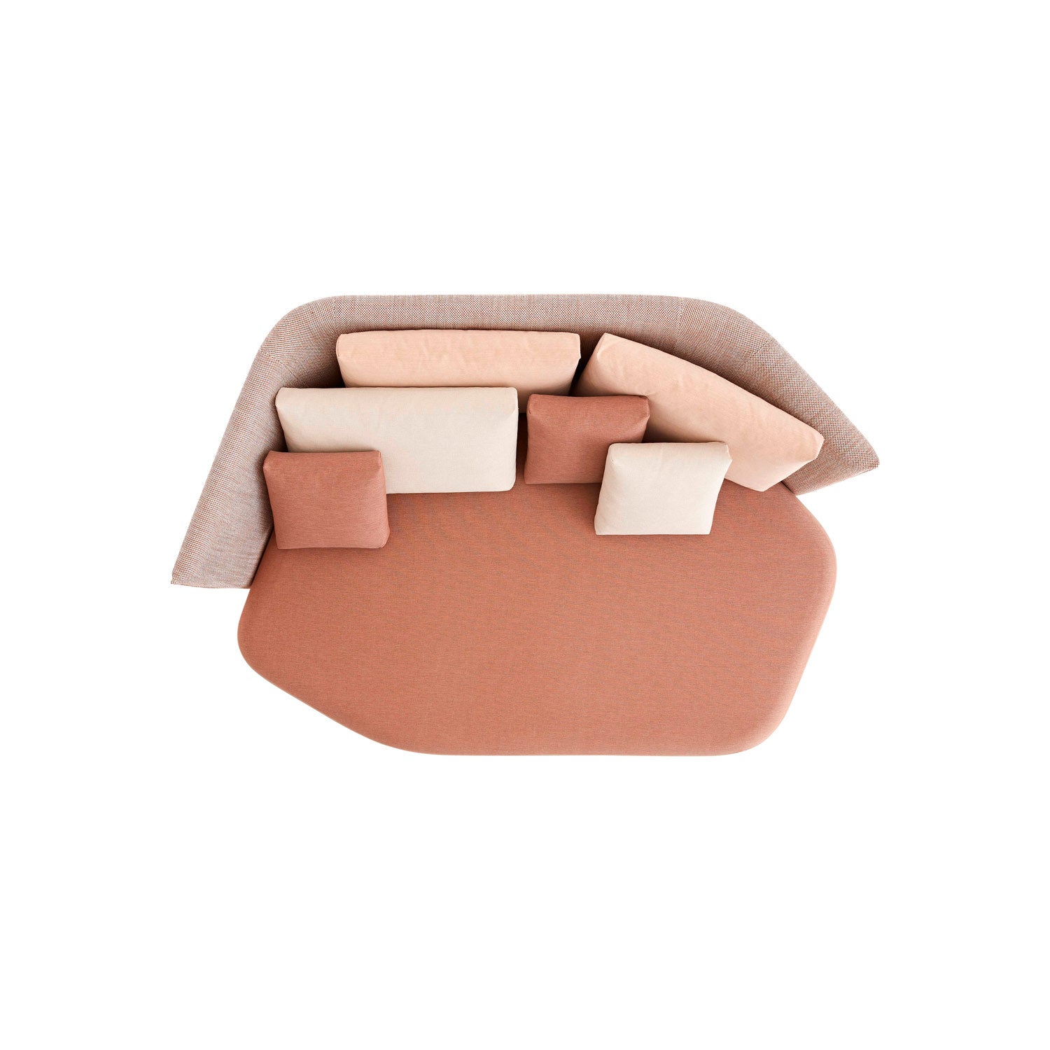 ISLA Gomera Sofa
