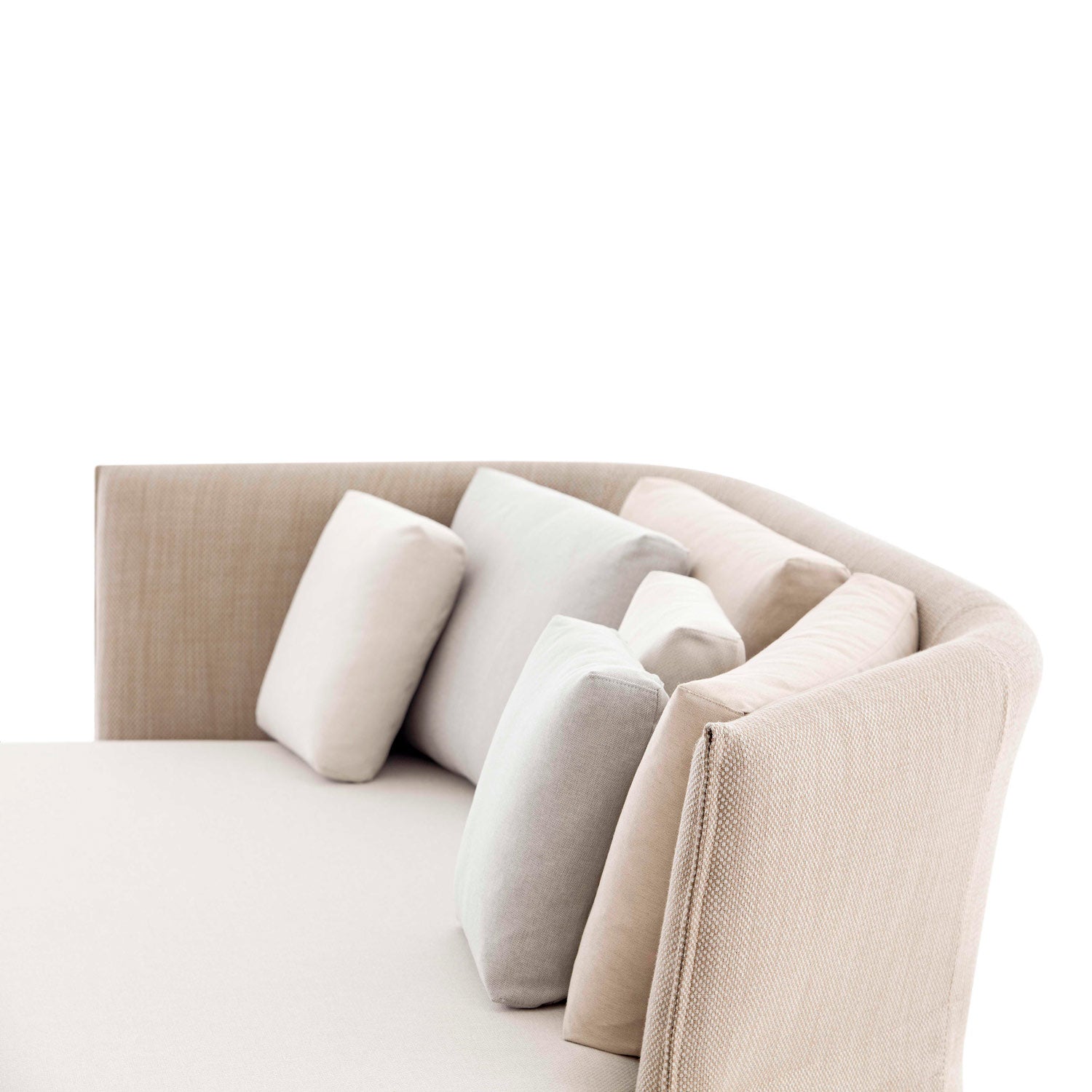 ISLA Gomera Sofa