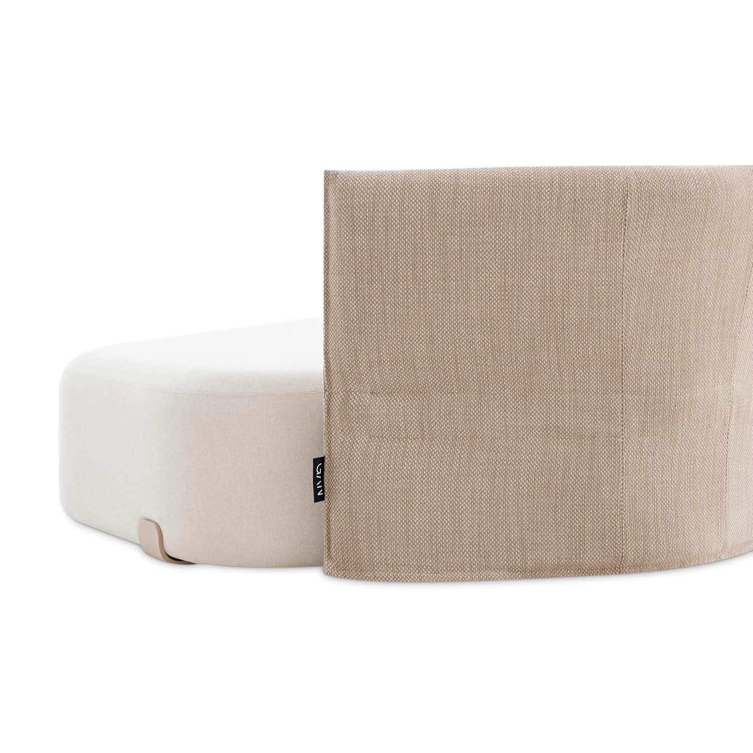 ISLA Gomera Sofa