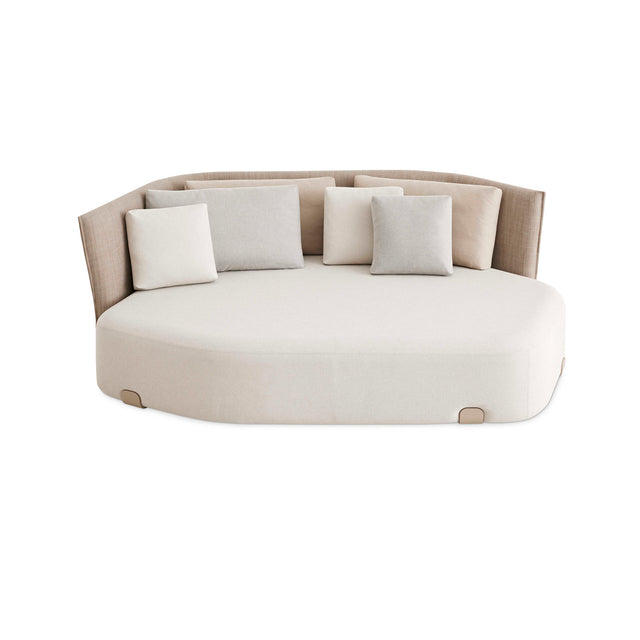 ISLA Gomera Sofa