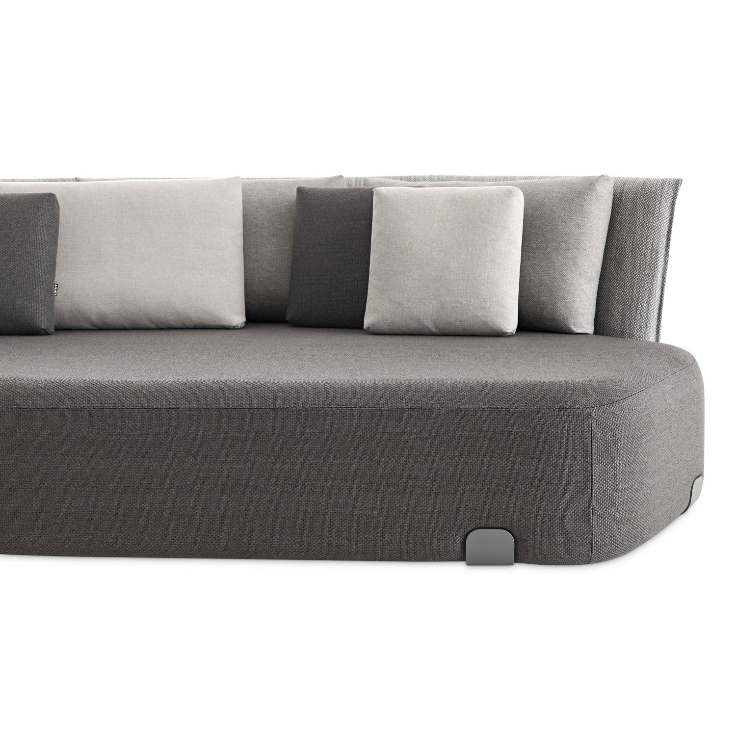 ISLA Gomera Sofa