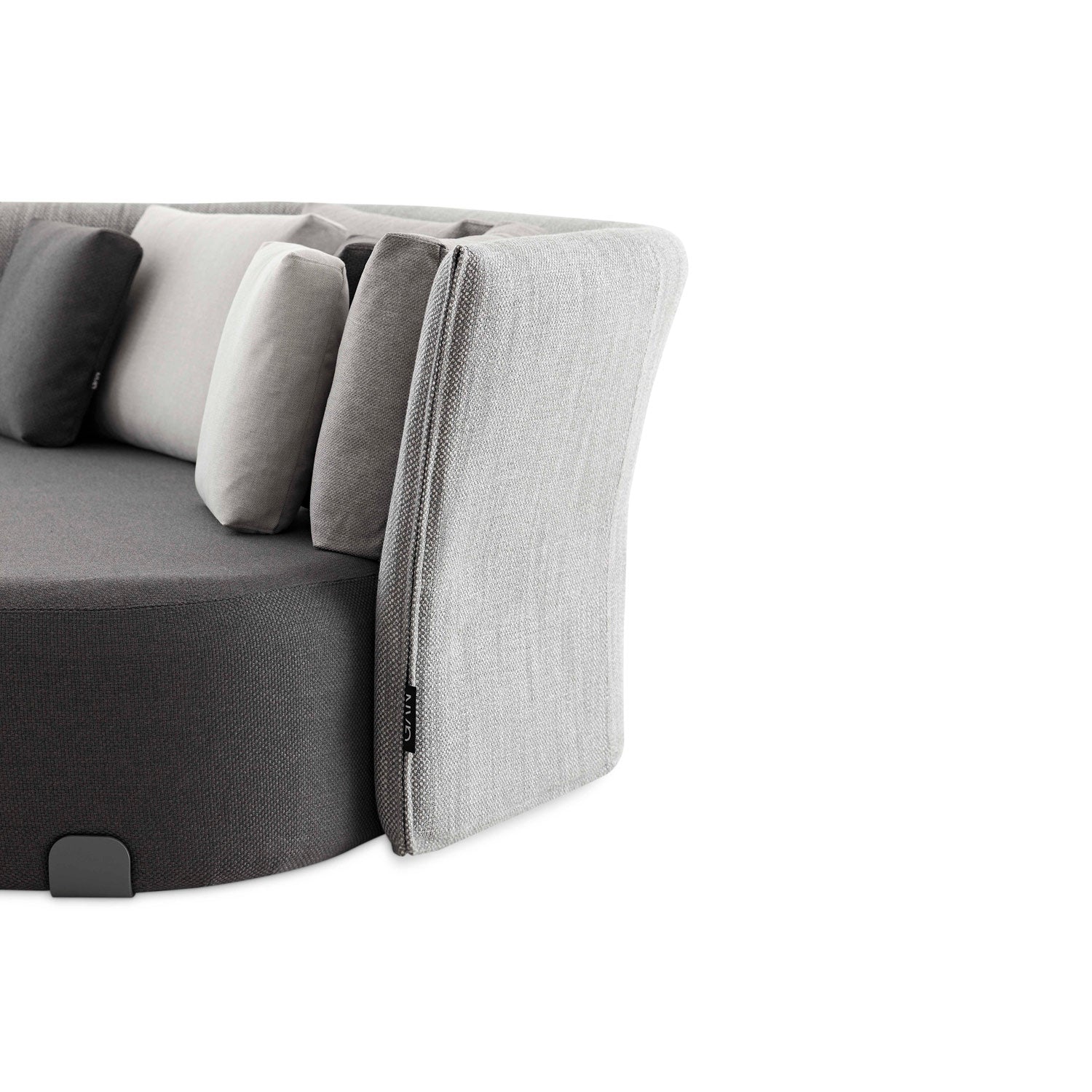 ISLA Gomera Sofa