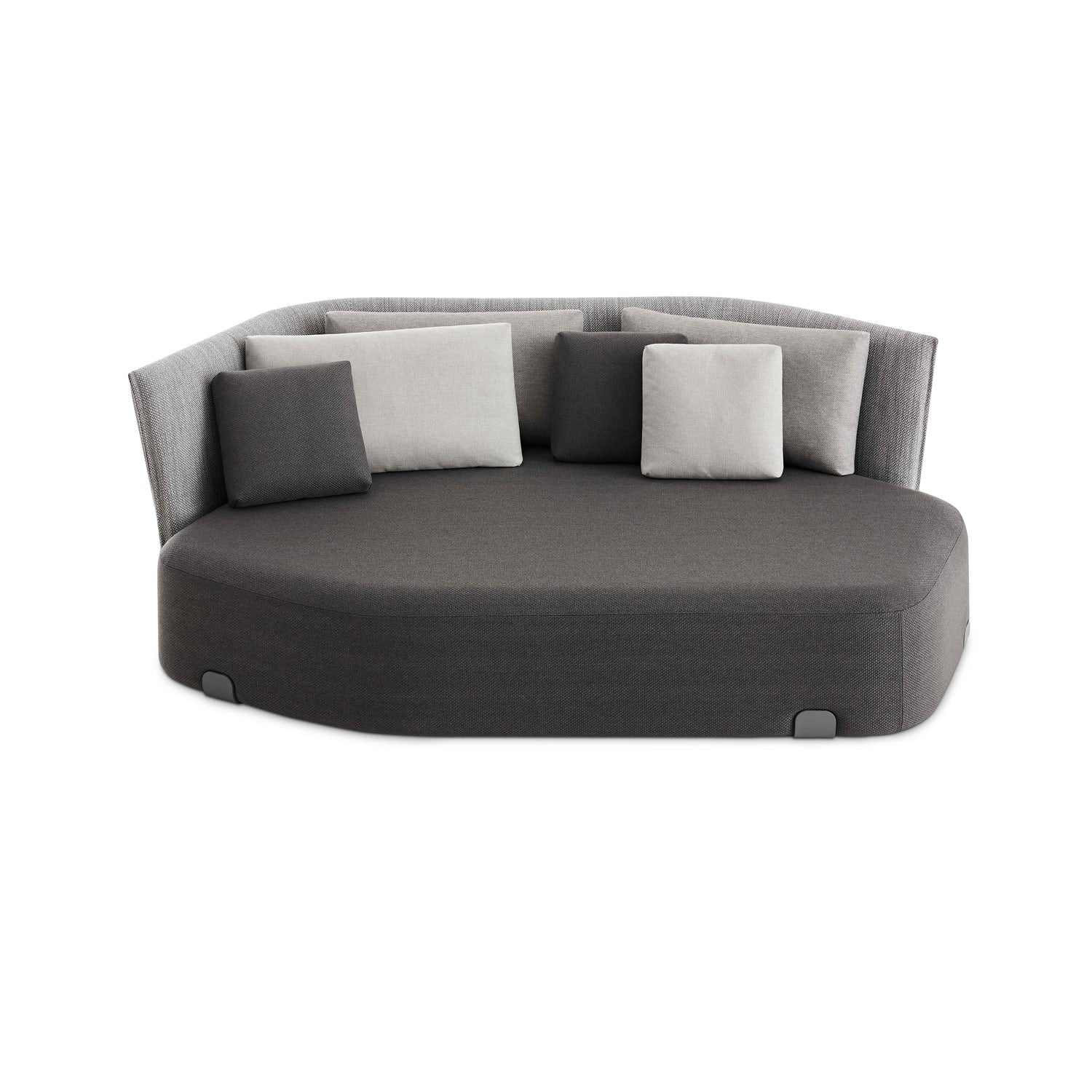 ISLA Gomera Sofa
