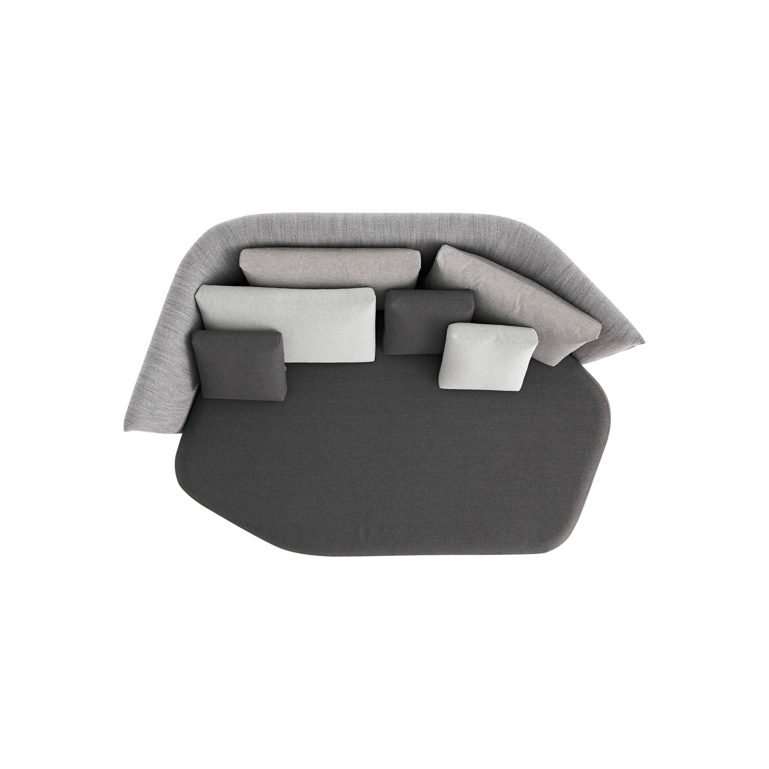 ISLA Gomera Sofa