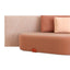 ISLA Menorca Sofa