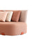 ISLA Menorca Sofa