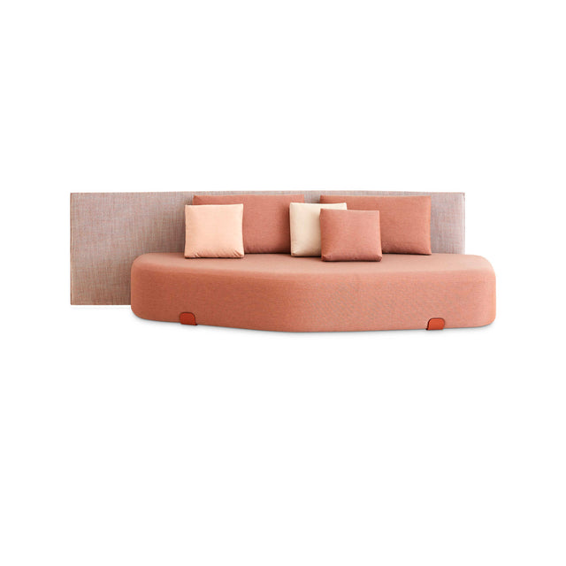 ISLA Menorca Sofa