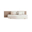 ISLA Menorca Sofa