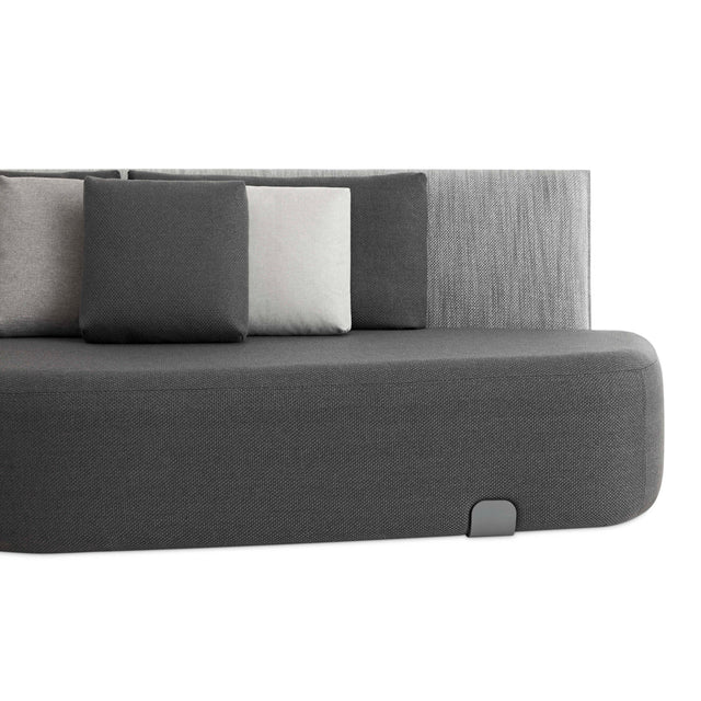 ISLA Menorca Sofa