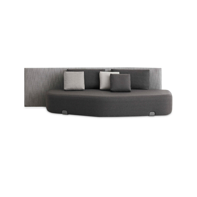 ISLA Menorca Sofa