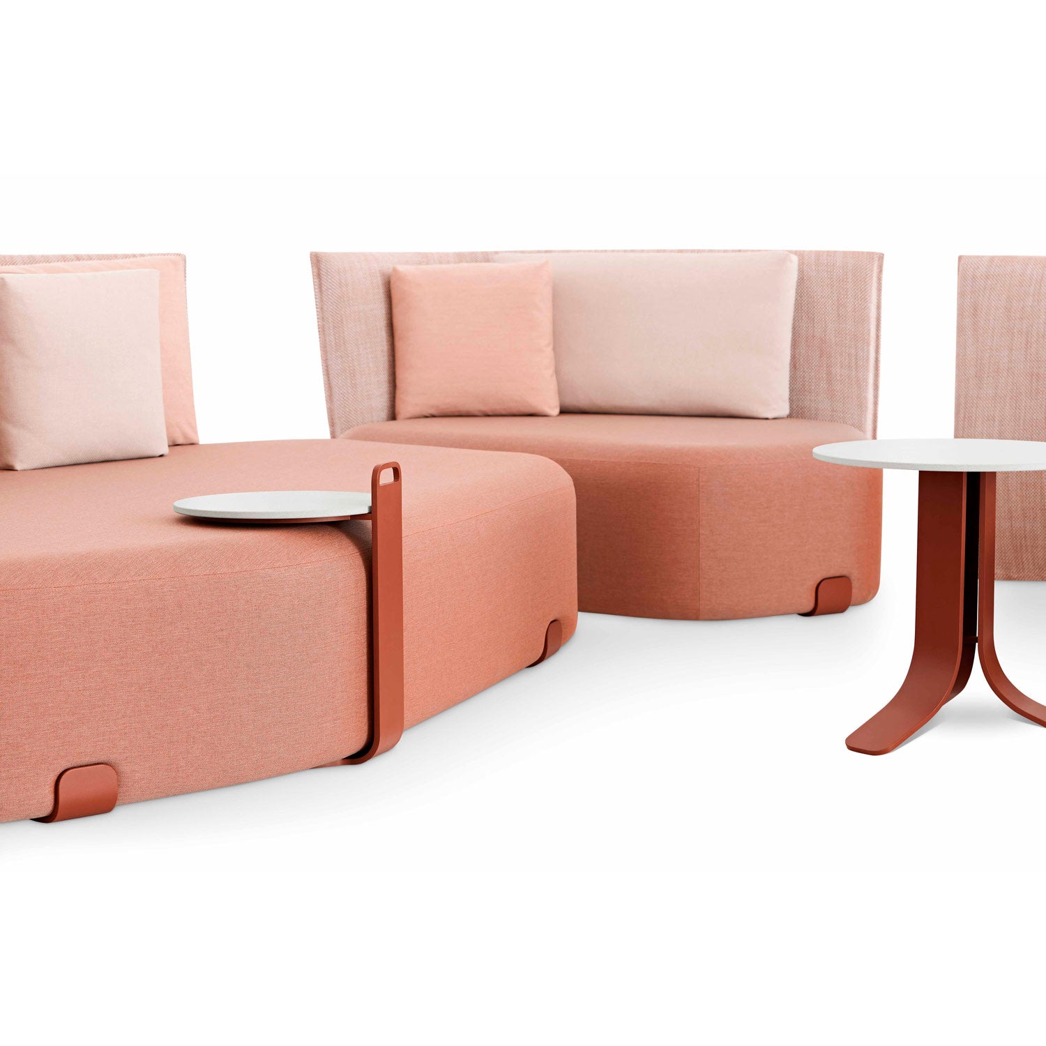 ISLA Gomera Sofa