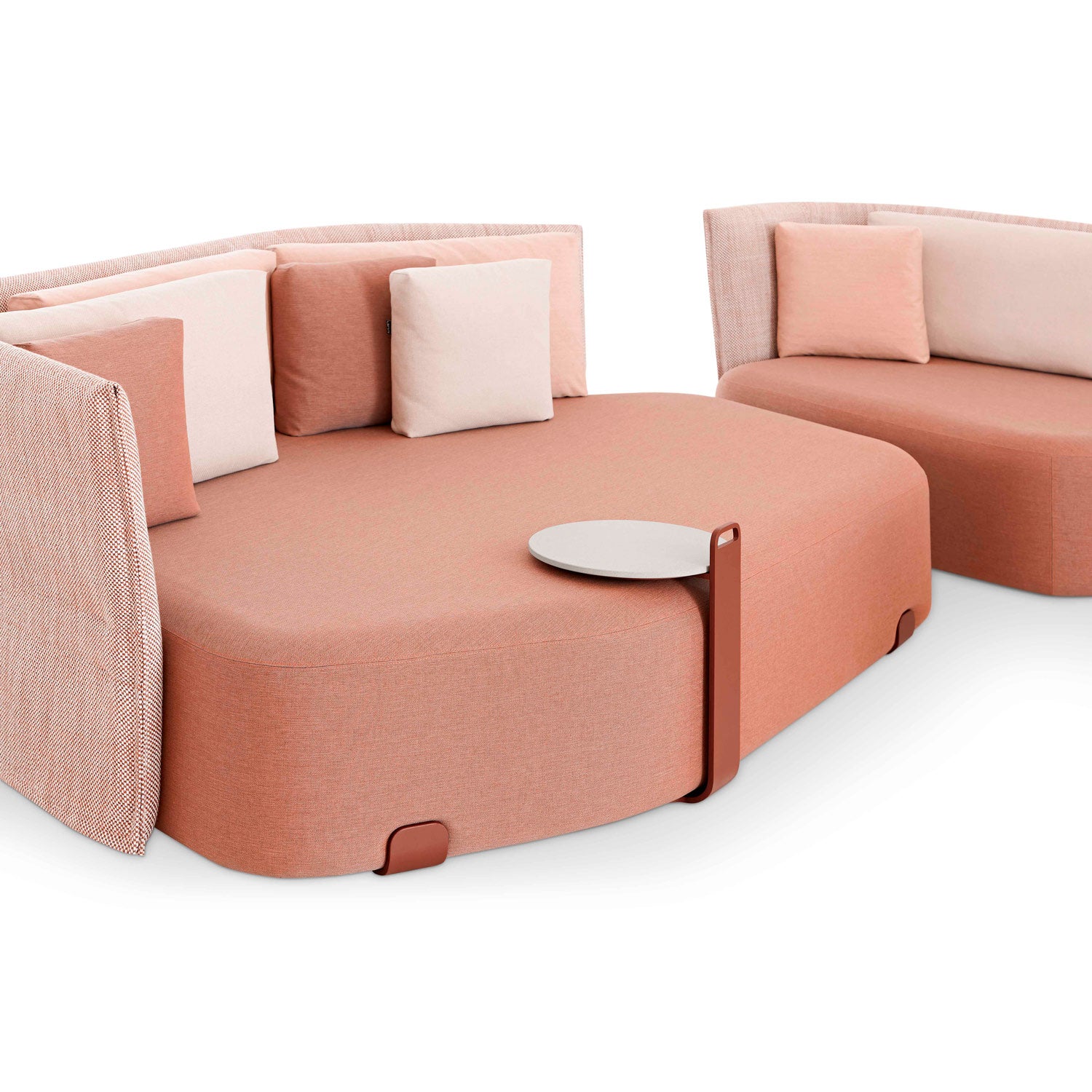 ISLA Gomera Sofa