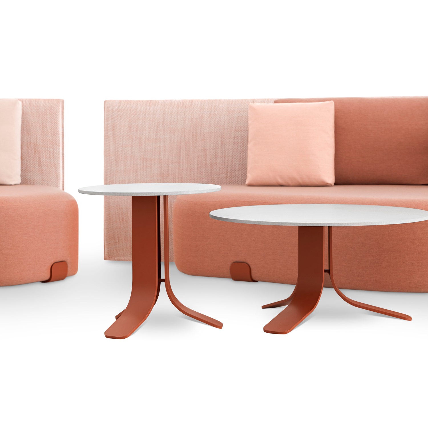 ISLA Gomera Sofa