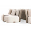 ISLA Menorca Sofa