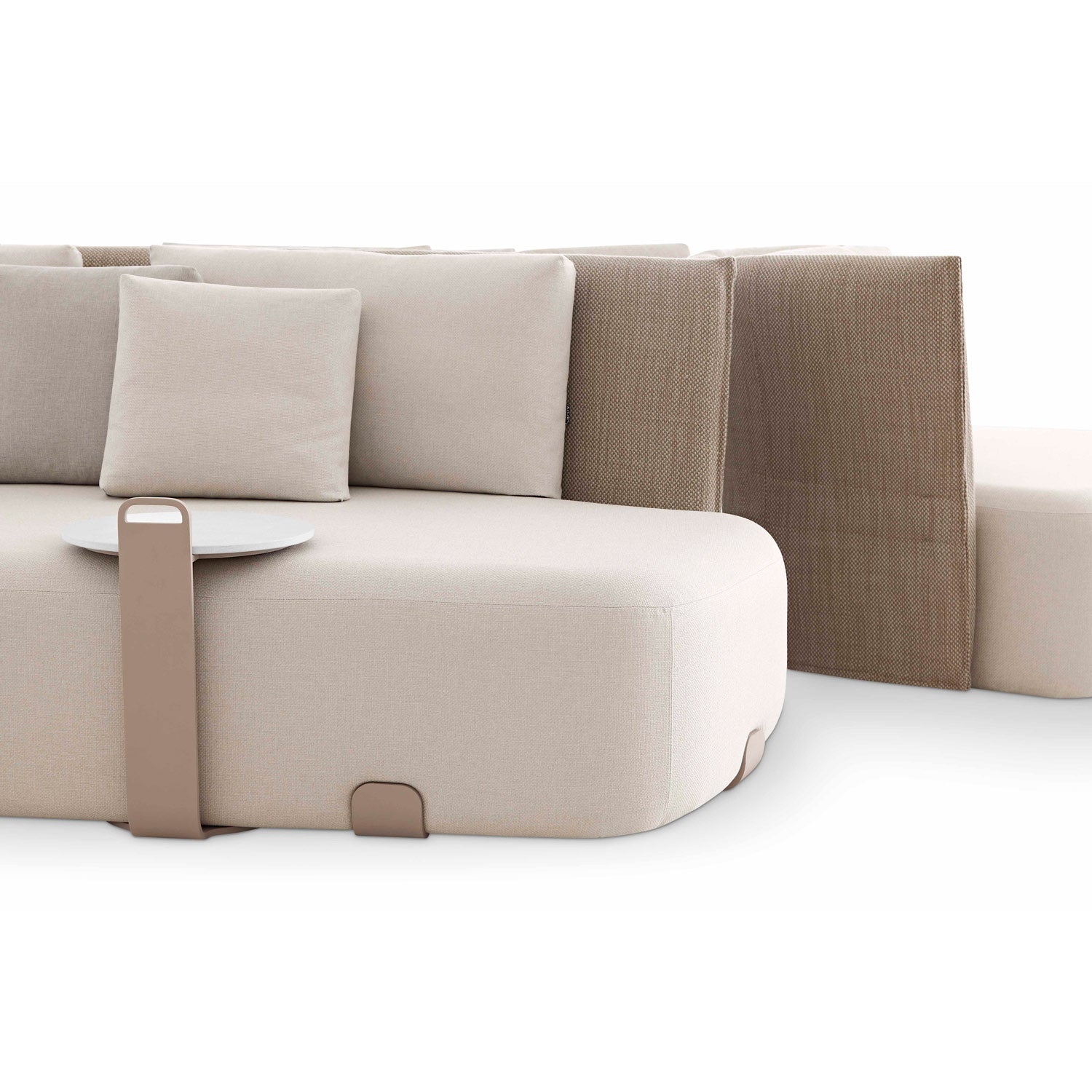 ISLA Arosa Sofa