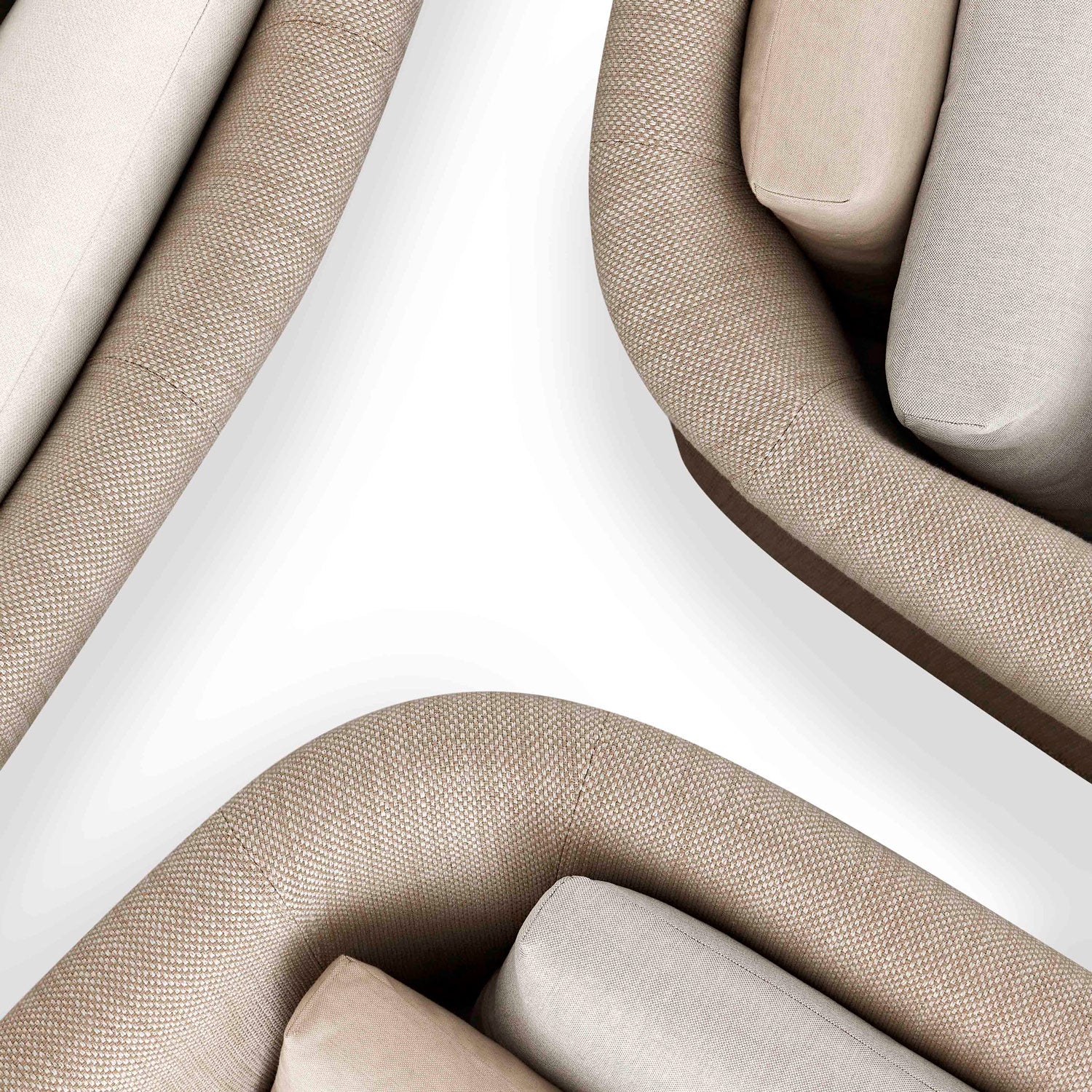 ISLA Arosa Sofa