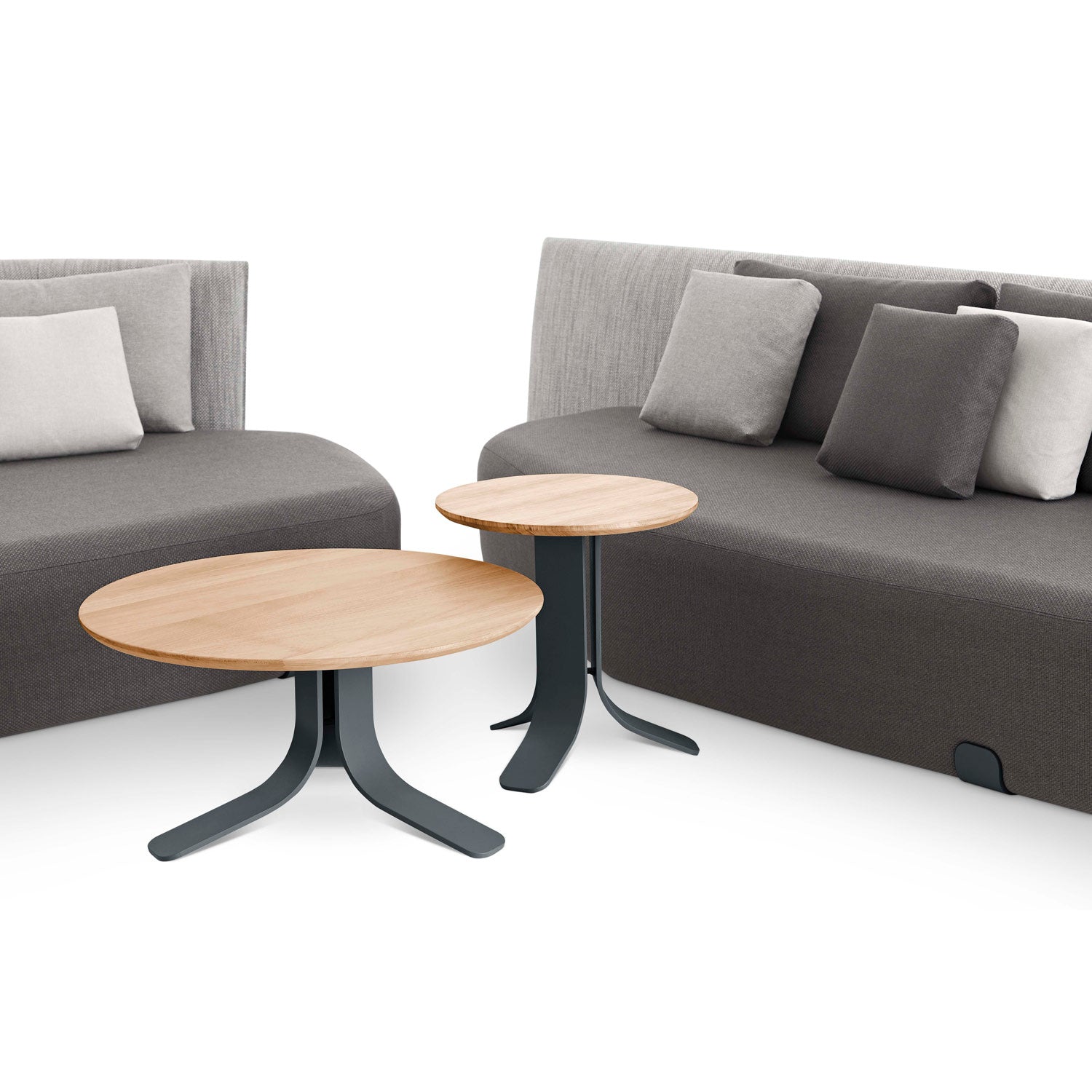 ISLA Arosa Sofa