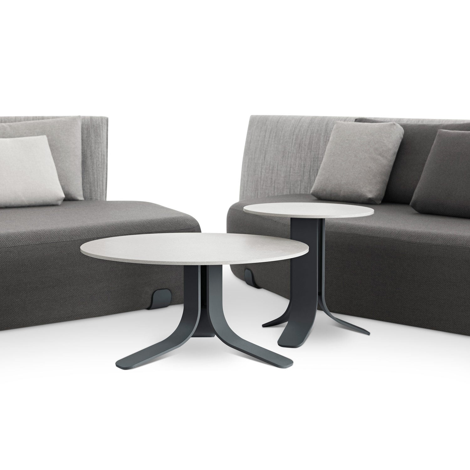 ISLA Arosa Sofa