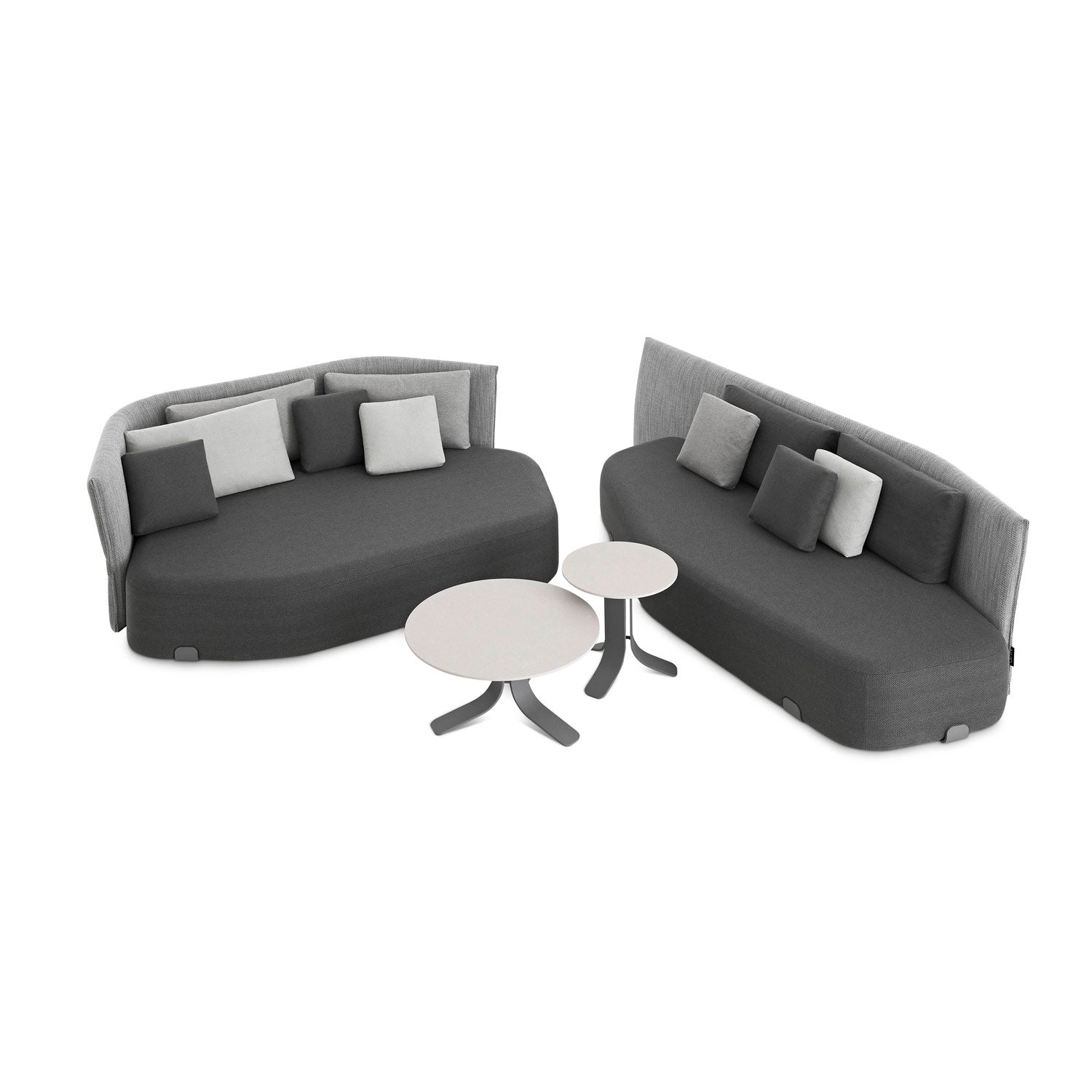 ISLA Arosa Sofa