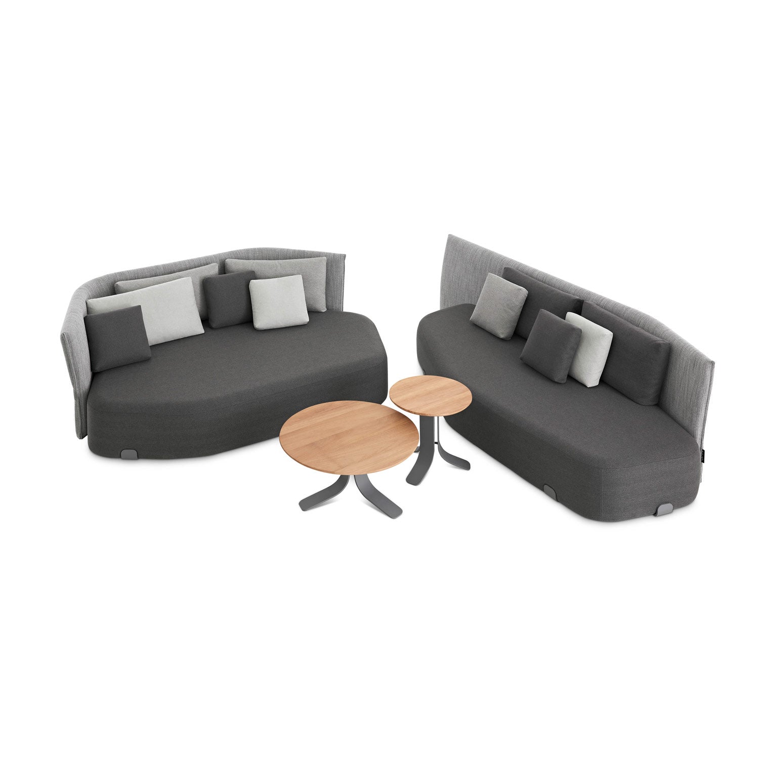 ISLA Gomera Sofa