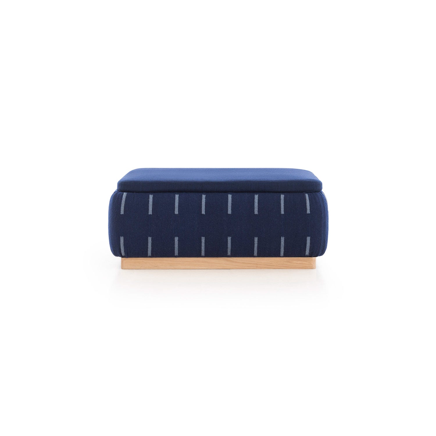 LAN Daybed enkelt