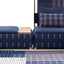 LAN Daybed dobbelt