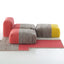 MANGAS SPACE Loungestol plait