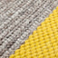 MANGAS SPACE Loungestol plait