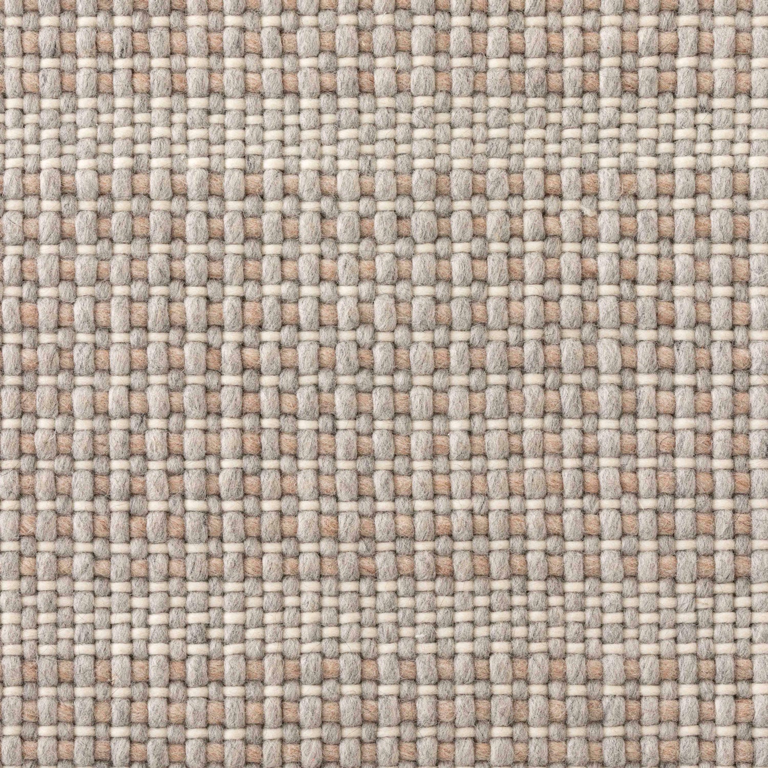 PURE Tæppe